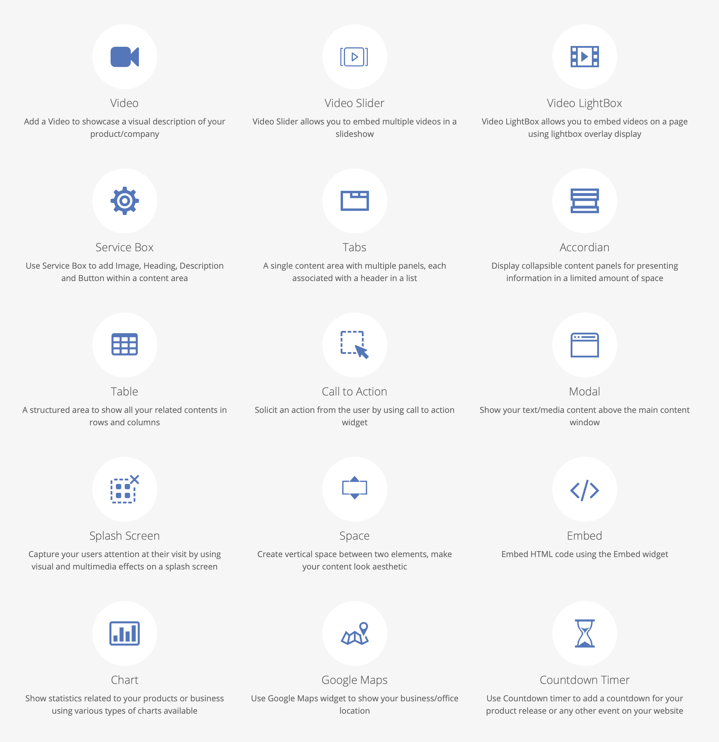 Intro2 Sitepad widgets 2
